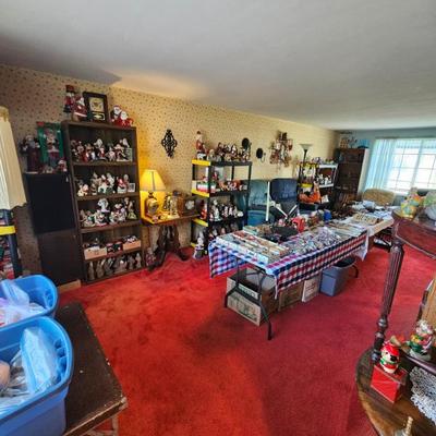 Sale Photo Thumbnail #63