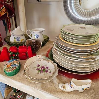 Sale Photo Thumbnail #61