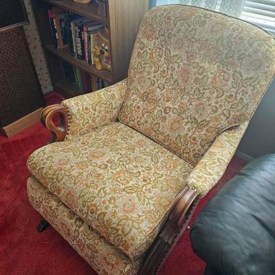 Sale Photo Thumbnail #88