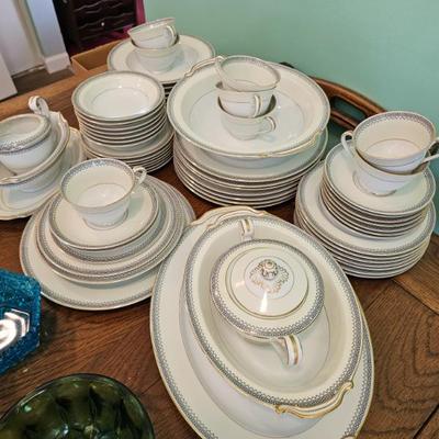 Sale Photo Thumbnail #19