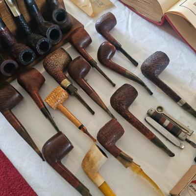Sale Photo Thumbnail #168
