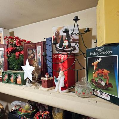 Sale Photo Thumbnail #271