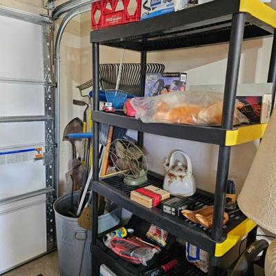 Sale Photo Thumbnail #277