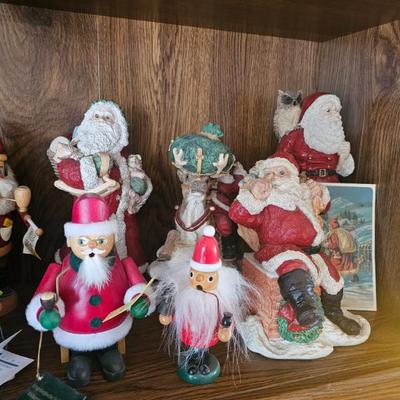 Sale Photo Thumbnail #125