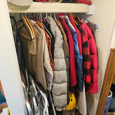 Sale Photo Thumbnail #173