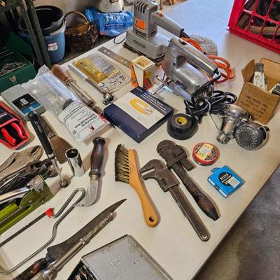 Sale Photo Thumbnail #292