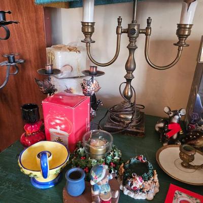Sale Photo Thumbnail #208