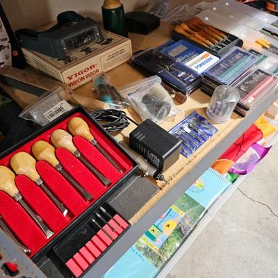 Sale Photo Thumbnail #290
