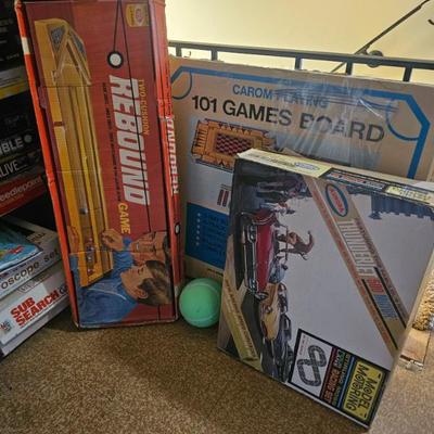 Sale Photo Thumbnail #182