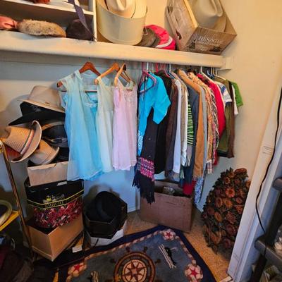Sale Photo Thumbnail #192