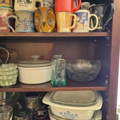 Sale Photo Thumbnail #38