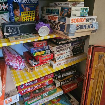 Sale Photo Thumbnail #184