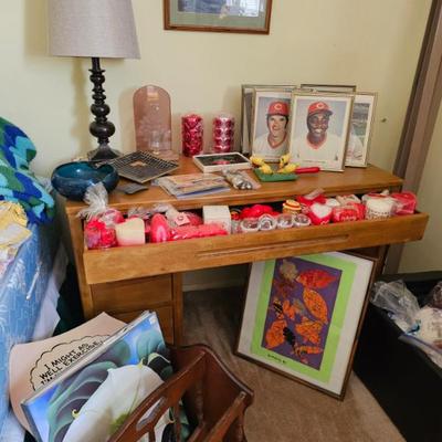 Sale Photo Thumbnail #222