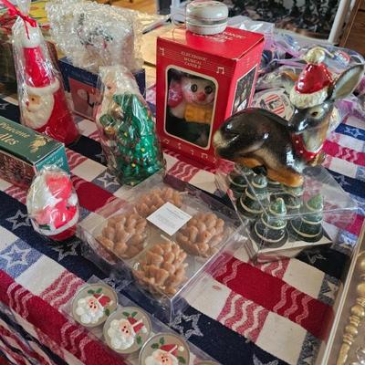 Sale Photo Thumbnail #148