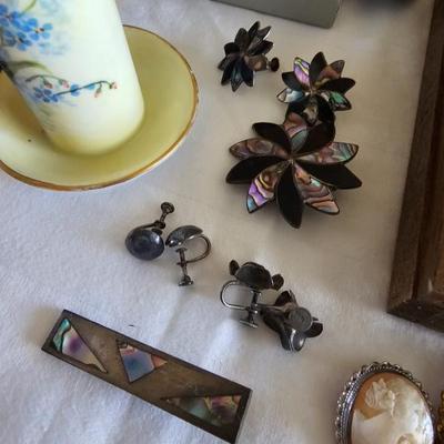 Sale Photo Thumbnail #162