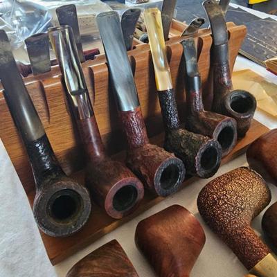 Sale Photo Thumbnail #167