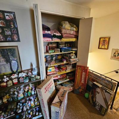 Sale Photo Thumbnail #181