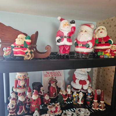 Sale Photo Thumbnail #133