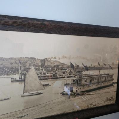 Sale Photo Thumbnail #79