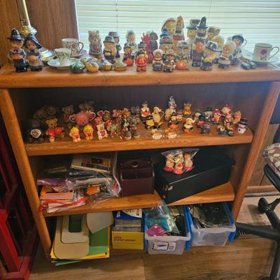 Sale Photo Thumbnail #175