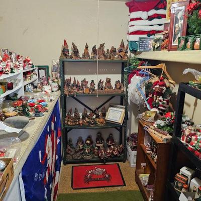 Sale Photo Thumbnail #262
