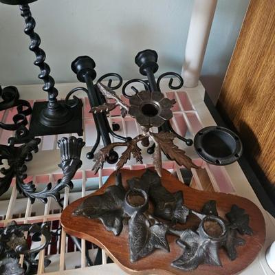 Sale Photo Thumbnail #76
