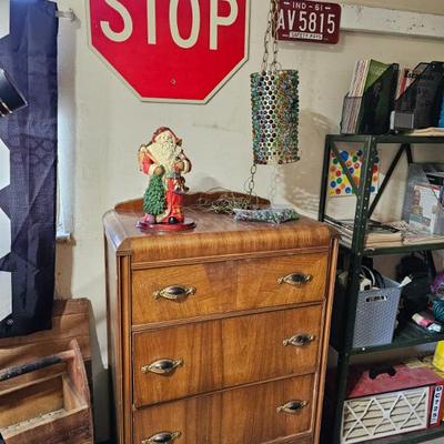 Sale Photo Thumbnail #287