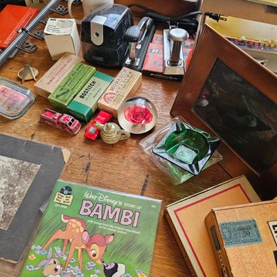 Sale Photo Thumbnail #239