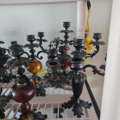 Sale Photo Thumbnail #70