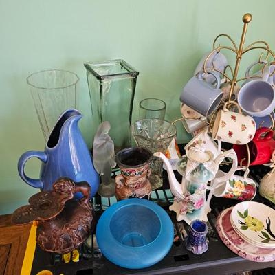 Sale Photo Thumbnail #21