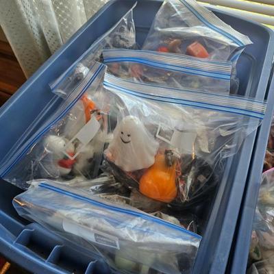 Sale Photo Thumbnail #142