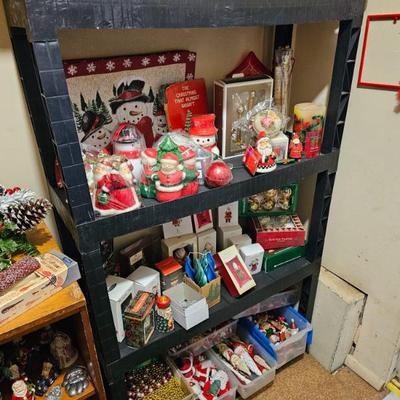 Sale Photo Thumbnail #269