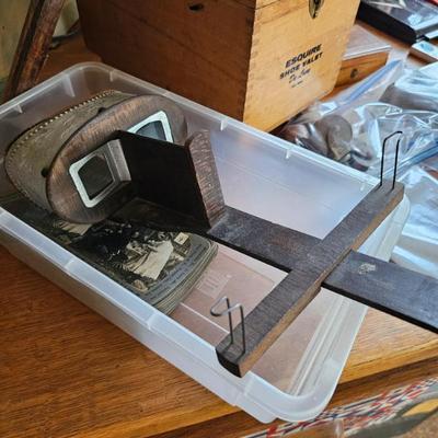Sale Photo Thumbnail #241