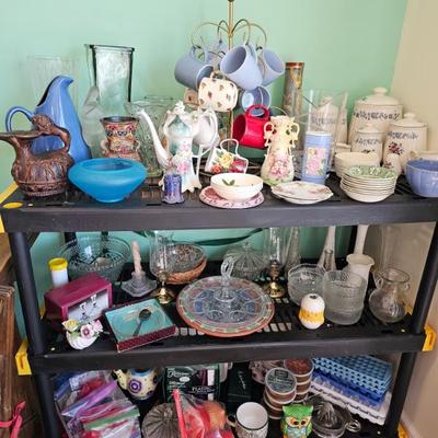 Sale Photo Thumbnail #20