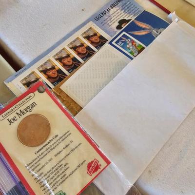 Sale Photo Thumbnail #154