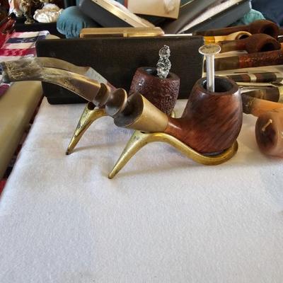 Sale Photo Thumbnail #170
