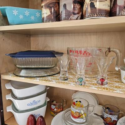 Sale Photo Thumbnail #34