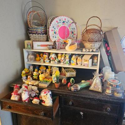 Sale Photo Thumbnail #211