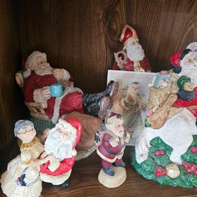 Sale Photo Thumbnail #127
