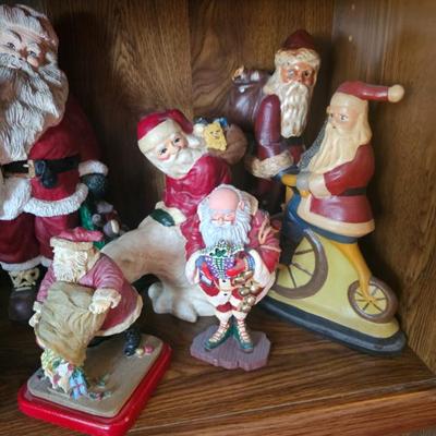 Sale Photo Thumbnail #128