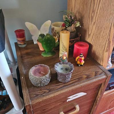 Sale Photo Thumbnail #65