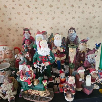 Sale Photo Thumbnail #108