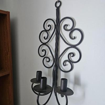 Sale Photo Thumbnail #81