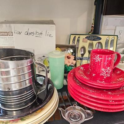 Sale Photo Thumbnail #28