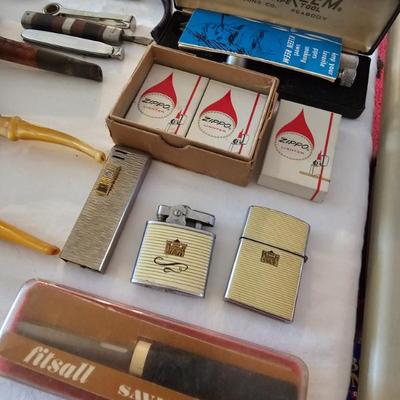 Sale Photo Thumbnail #169