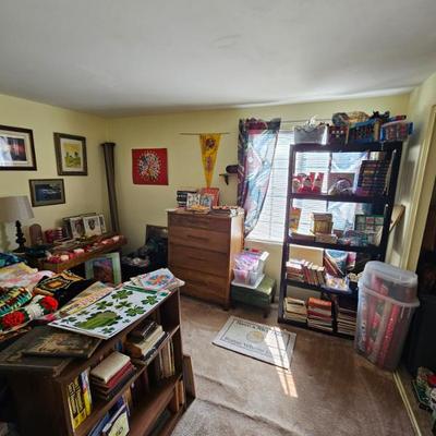 Sale Photo Thumbnail #218