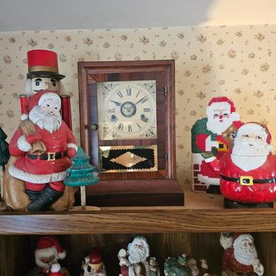 Sale Photo Thumbnail #123