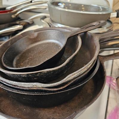 Sale Photo Thumbnail #50