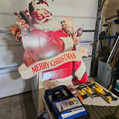 Sale Photo Thumbnail #284