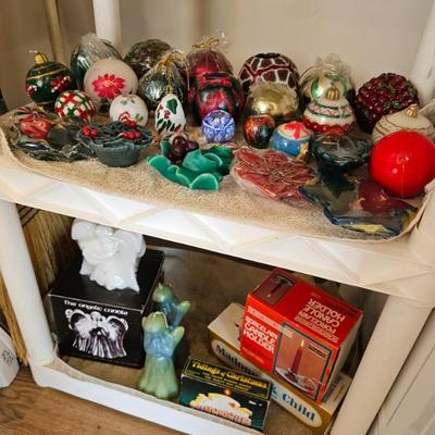 Sale Photo Thumbnail #62